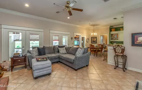 237 Northwind Dr, Brandon, MS 39047 photo 56