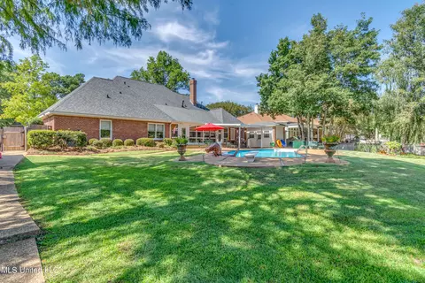 237 Northwind Dr, Brandon, MS 39047 photo 77