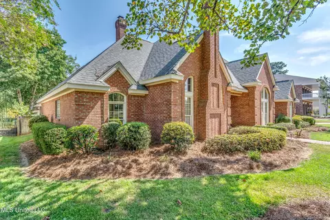 237 Northwind Dr, Brandon, MS 39047 photo 89
