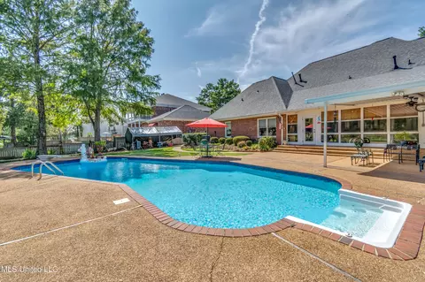 237 Northwind Dr, Brandon, MS 39047 photo 81