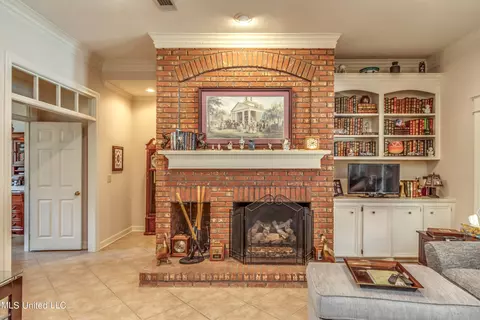 237 Northwind Dr, Brandon, MS 39047 photo 55