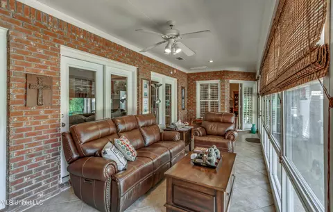 237 Northwind Dr, Brandon, MS 39047 photo 71