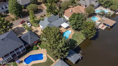 237 Northwind Dr, Brandon, MS 39047 photo 9