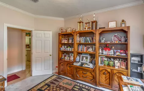 237 Northwind Dr, Brandon, MS 39047 photo 30