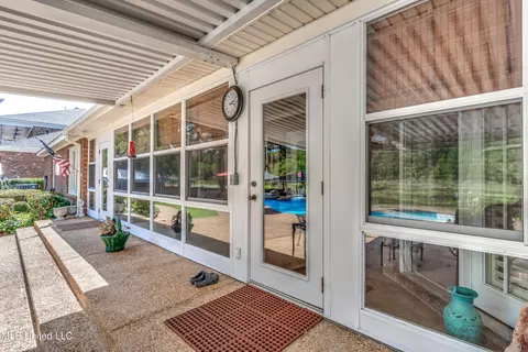 237 Northwind Dr, Brandon, MS 39047 photo 87
