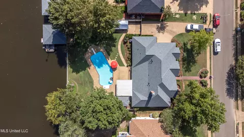 237 Northwind Dr, Brandon, MS 39047 photo 17