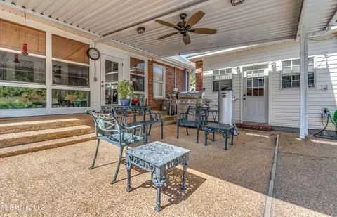 237 Northwind Dr, Brandon, MS 39047 photo 84