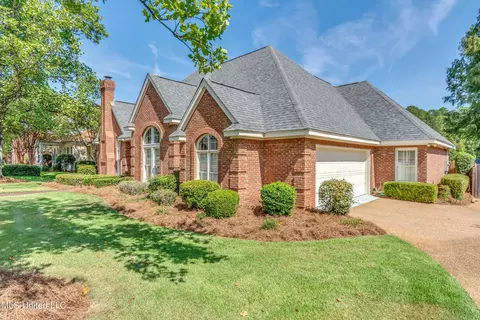 237 Northwind Dr, Brandon, MS 39047 photo 90