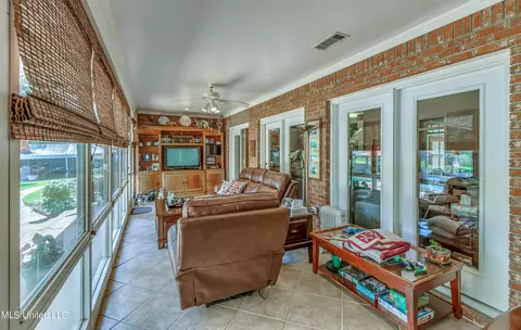 237 Northwind Dr, Brandon, MS 39047 photo 73