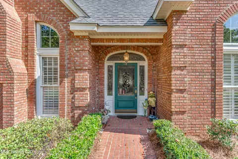 237 Northwind Dr, Brandon, MS 39047 photo 5
