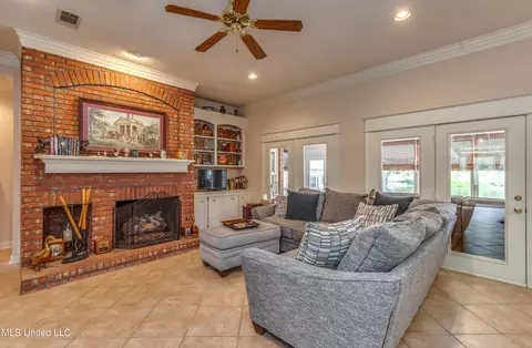 237 Northwind Dr, Brandon, MS 39047 photo 54