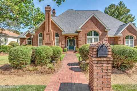 237 Northwind Dr, Brandon, MS 39047 photo 88
