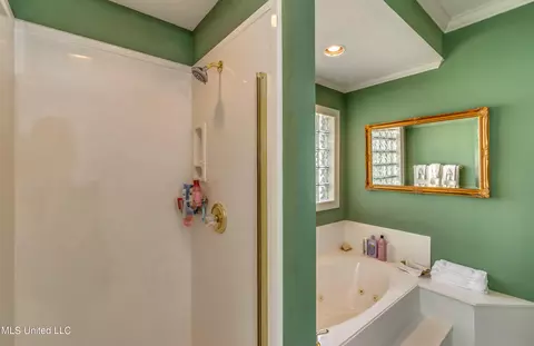 237 Northwind Dr, Brandon, MS 39047 photo 62