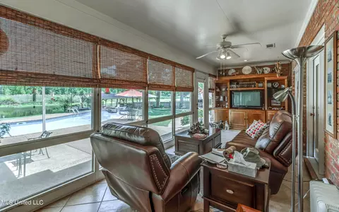 237 Northwind Dr, Brandon, MS 39047 photo 72