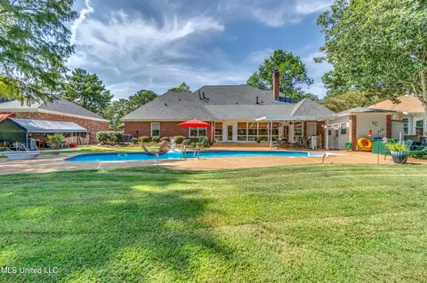 237 Northwind Dr, Brandon, MS 39047 photo 80