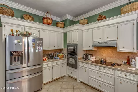 237 Northwind Dr, Brandon, MS 39047 photo 45