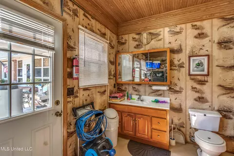 237 Northwind Dr, Brandon, MS 39047 photo 85