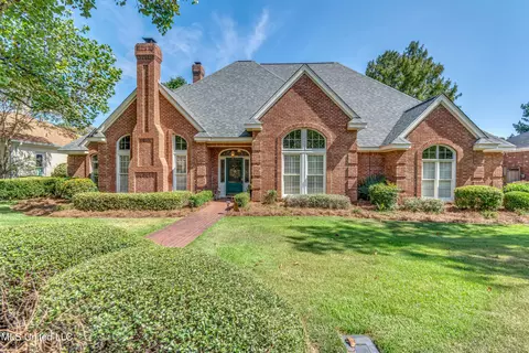 237 Northwind Dr, Brandon, MS 39047 photo 2