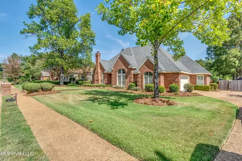 237 Northwind Dr, Brandon, MS 39047 photo 3
