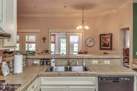 237 Northwind Dr, Brandon, MS 39047 photo 47