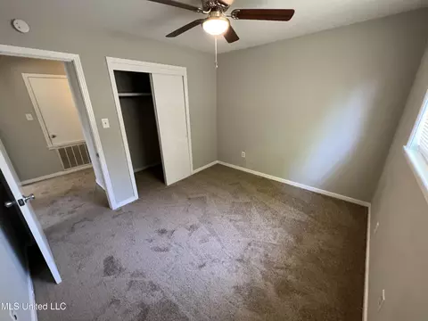 1319 Springdale Dr, Jackson, MS 39211 photo 20