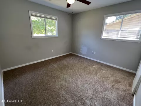 1319 Springdale Dr, Jackson, MS 39211 photo 19
