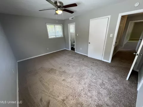 1319 Springdale Dr, Jackson, MS 39211 photo 17