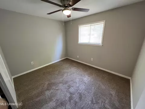 1319 Springdale Dr, Jackson, MS 39211 photo 21