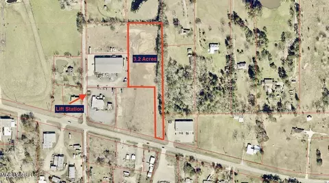 Hwy 53, Gulfport, MS 39503