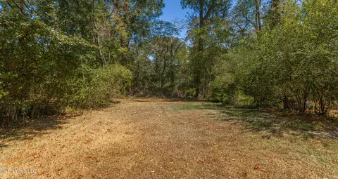 3424 Northview Dr, Jackson, MS 39216 photo 32