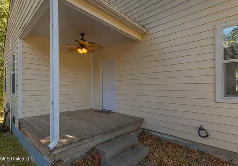 3424 Northview Dr, Jackson, MS 39216 photo 4