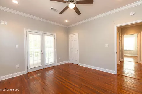 3424 Northview Dr, Jackson, MS 39216 photo 20