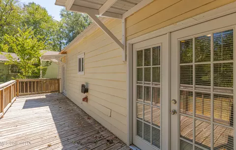 3424 Northview Dr, Jackson, MS 39216 photo 29