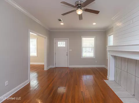 3424 Northview Dr, Jackson, MS 39216 photo 5