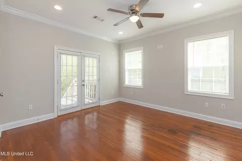3424 Northview Dr, Jackson, MS 39216 photo 16