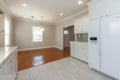 3424 Northview Dr, Jackson, MS 39216 photo 14