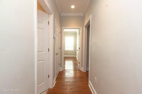 3424 Northview Dr, Jackson, MS 39216 photo 22