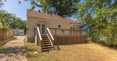 3424 Northview Dr, Jackson, MS 39216 photo 27
