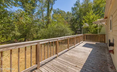 3424 Northview Dr, Jackson, MS 39216 photo 30