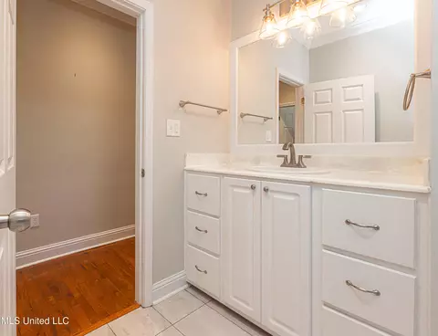 3424 Northview Dr, Jackson, MS 39216 photo 25