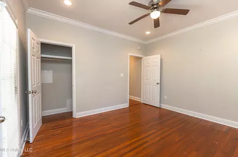 3424 Northview Dr, Jackson, MS 39216 photo 21
