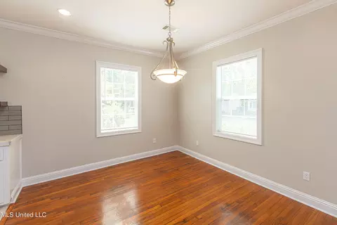 3424 Northview Dr, Jackson, MS 39216 photo 8