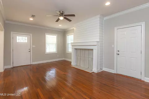 3424 Northview Dr, Jackson, MS 39216 photo 15