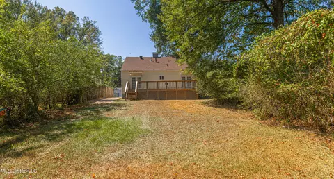 3424 Northview Dr, Jackson, MS 39216 photo 26