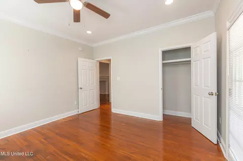 3424 Northview Dr, Jackson, MS 39216 photo 18