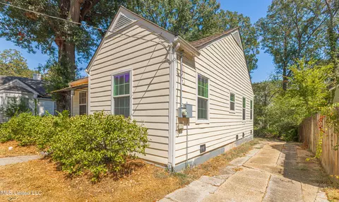 3424 Northview Dr, Jackson, MS 39216 photo 31