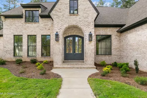 907 Fairburn Ct, Madison, MS 39110 photo 2