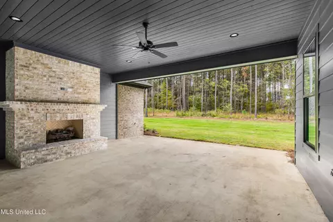907 Fairburn Ct, Madison, MS 39110 photo 9