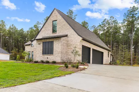 907 Fairburn Ct, Madison, MS 39110 photo 3