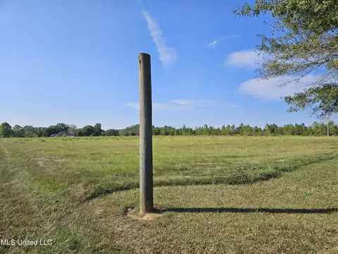 lot3 John Clark Rd, Gulfport, MS 39503